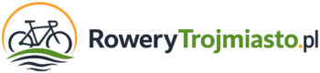 logo rowery trójmiasto